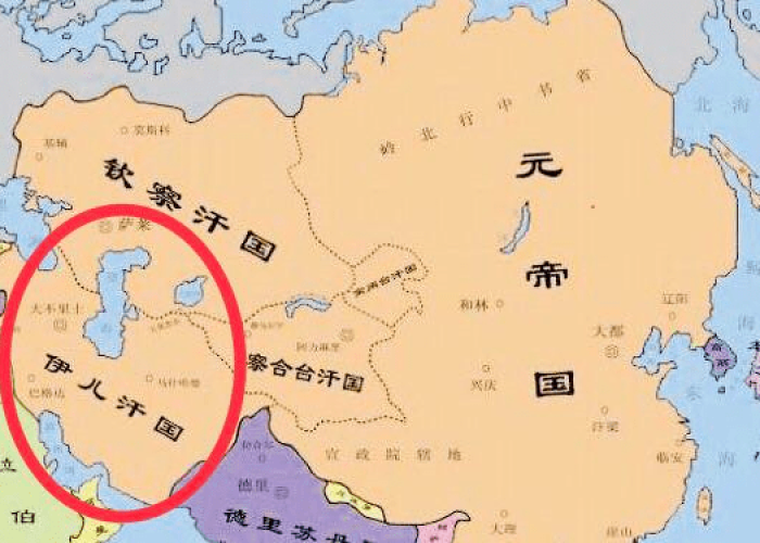 疫情从哪一年开始到哪一年结束（疫情是在哪年开始的）
