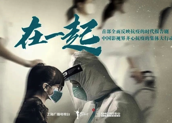 医护疫情过后最走心的文案（疫情下的医护人员文案）