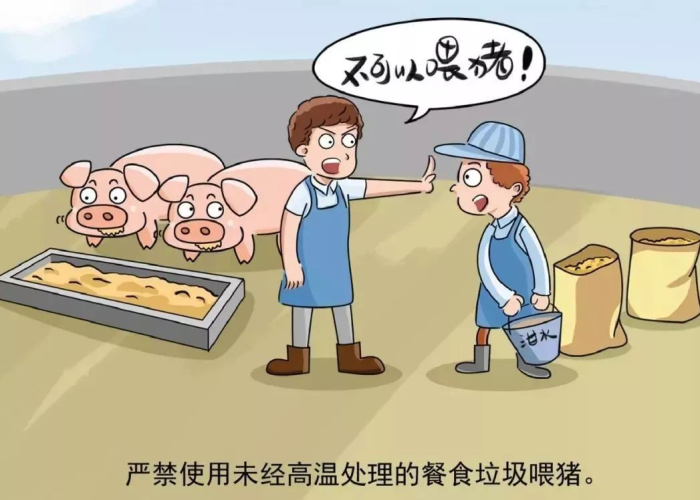 疫情吃饭发朋友圈的短句（疫情吃饭段子）