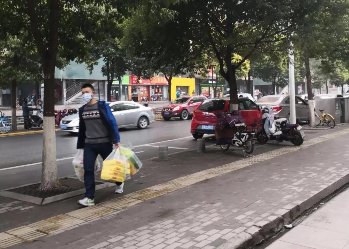 全国疫情封城是哪一天（全国封城是在什么时间）
