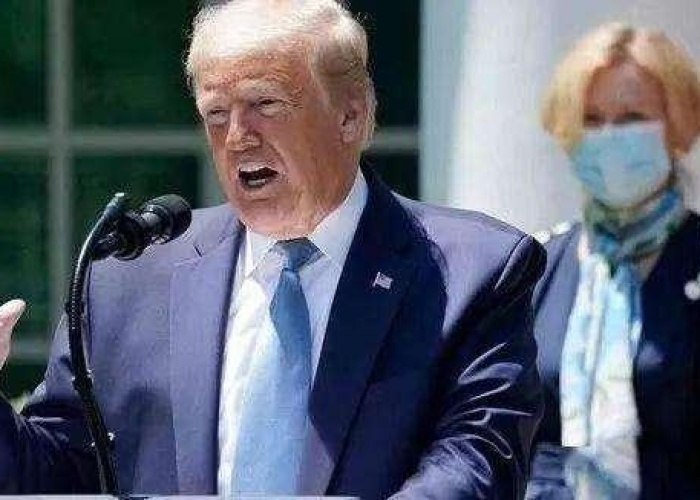 中国疫情什么时候才能结束啊（中国疫情什么时候能完全结束）