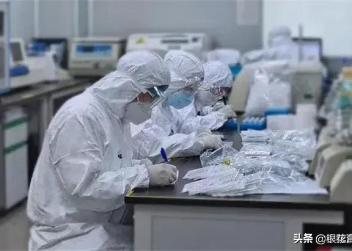 中国疫情还管控吗（中国疫情得到控制了吗）