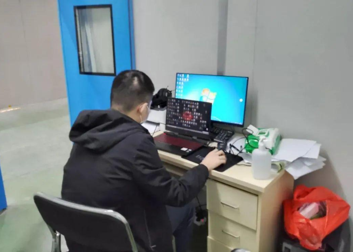 疫情热门话题榜热搜（疫情最热话题）