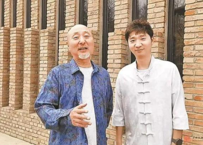 新冠疫情放开时间（新冠疫情放开时间最新消息）
