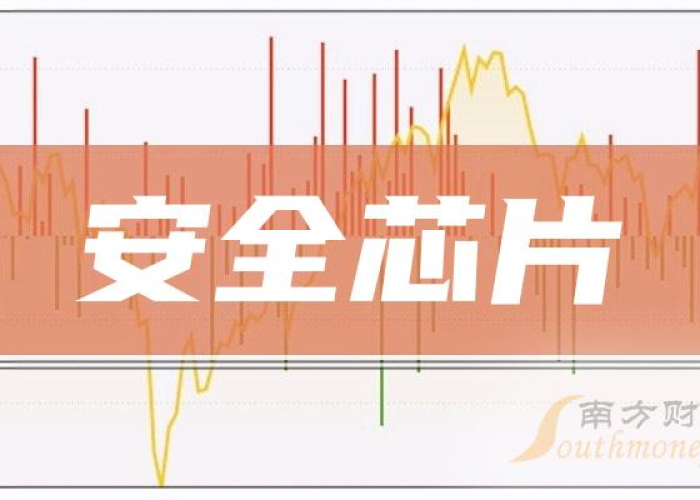 2024成都新冠疫情最新消息（24号成都开什么会）