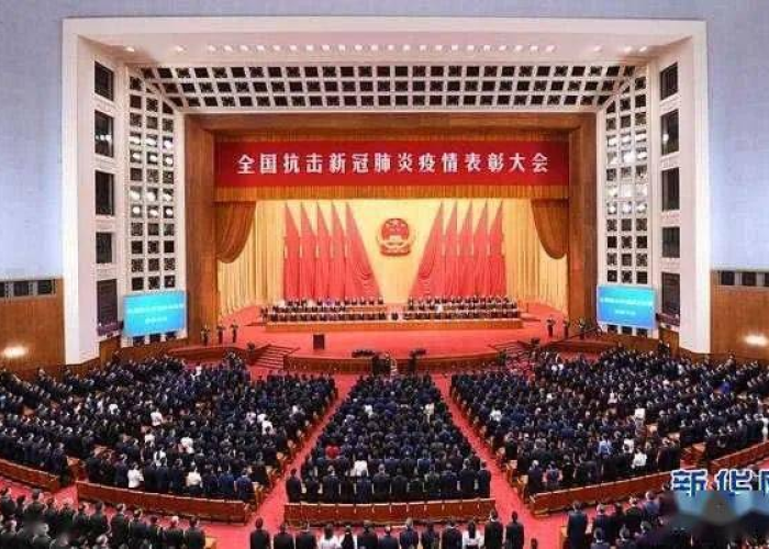 2024成都新冠疫情最新消息（24号成都开什么会）