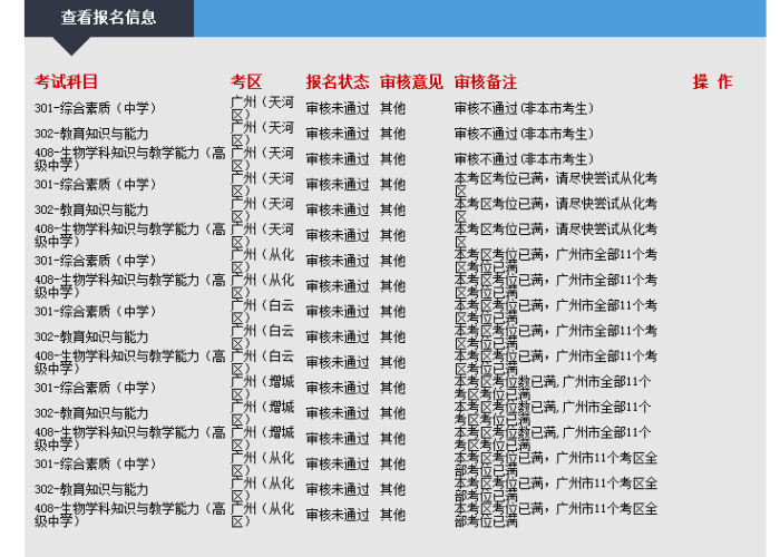 疫情是农历几年几月几日开始的（疫情是几月几日出现的）
