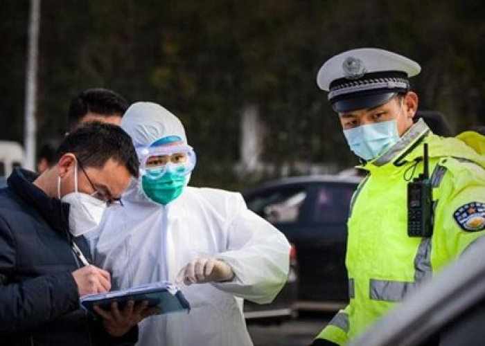 安徽疫情最开始（安徽疫情开始和结束时间）