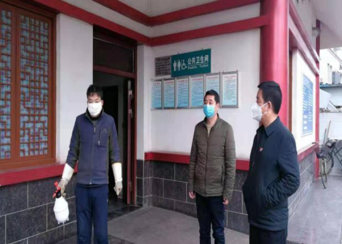 中国现在疫情最重的城市（中国现在疫情严重的城市）