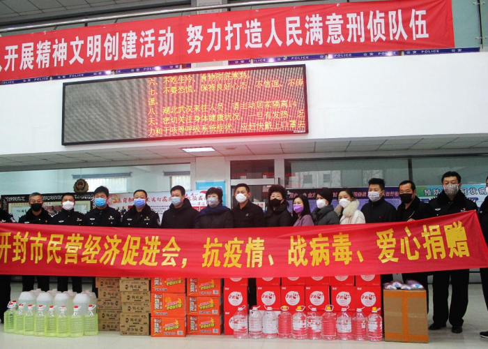 疫情三年结束是什么时候的（疫情持续3年会发生什么）