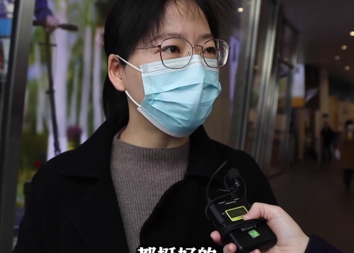 疫情3年给生活带来什么变化（今年的疫情给你的生活带来了哪些变化?）