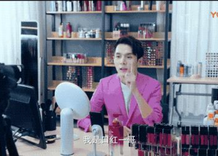 疫情补助7000（疫情补助退回）