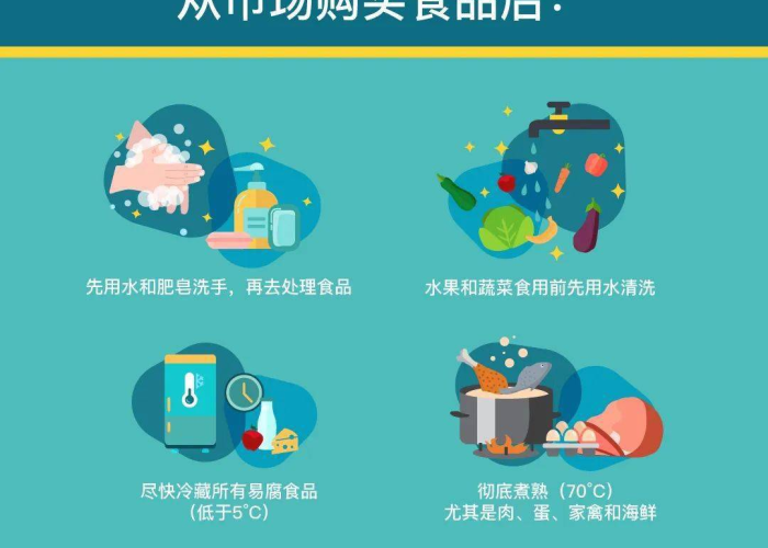 疫情防控正能量短视频三分钟（关于疫情防控的正能量视频）