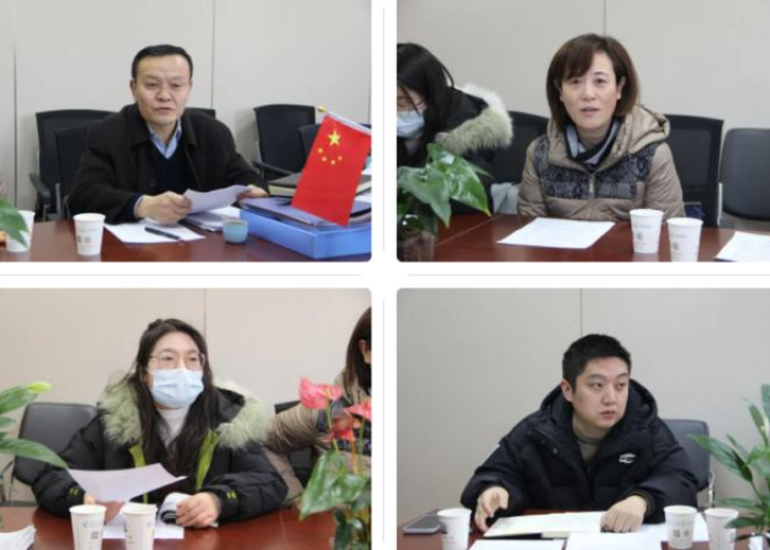 国家发布关于疫情的公告（国家关于疫情防控最新通知）
