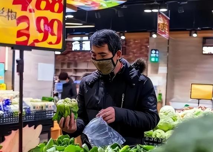 三年疫情给老百姓带来什么影响（疫情三年了）