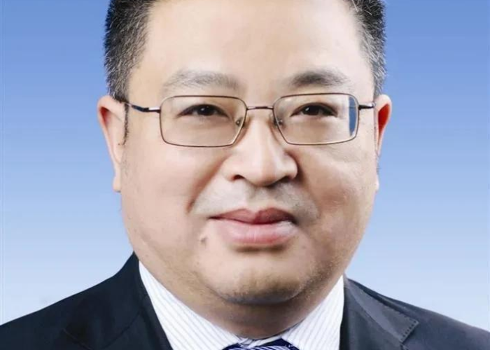 这次疫情湖北处理了哪些官员（湖北省疫情被处理官员名单）