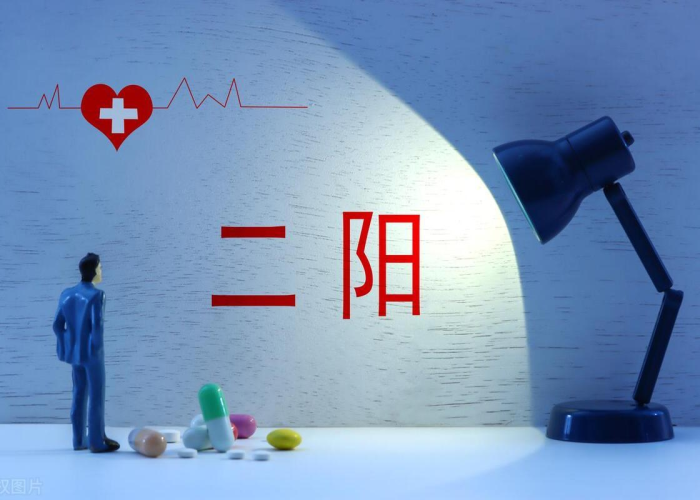 新冠疫情开始时间和结束时间（新冠疫情正式开始时间）
