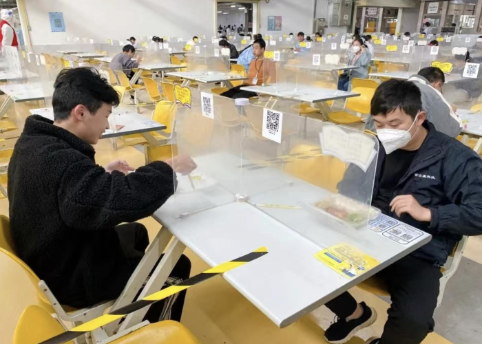 疫情是什么原因造成的结果（疫情是什么原因才会爆发的）