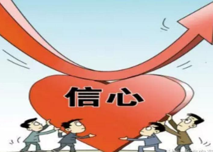 疫情是什么原因造成的结果（疫情是什么原因才会爆发的）