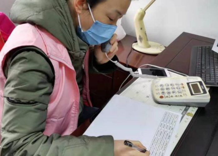 抗击疫情小金句（抗击疫情小金句有哪些）