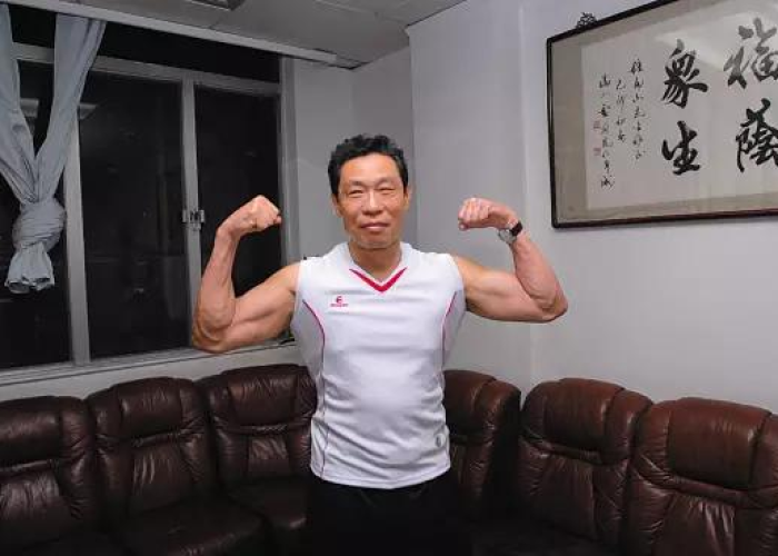 疫情完整视频（疫情完整视频素材）