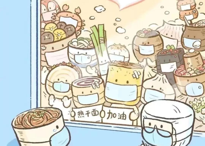 疫情完整视频（疫情完整视频素材）