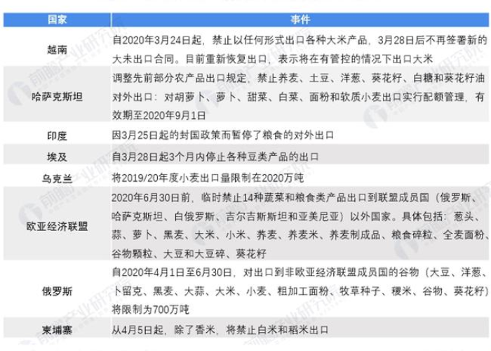 中国新冠疫情最新人数（中国新冠疫情况）
