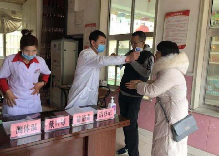 疫情期间出门在外如何做好防护（疫情期间外出如何做好安全防范）