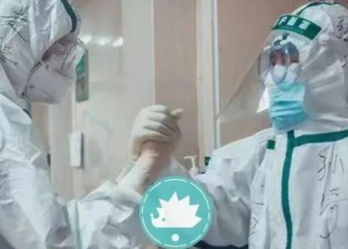 疫情是不是社会事件呢（疫情算社会事件吗）