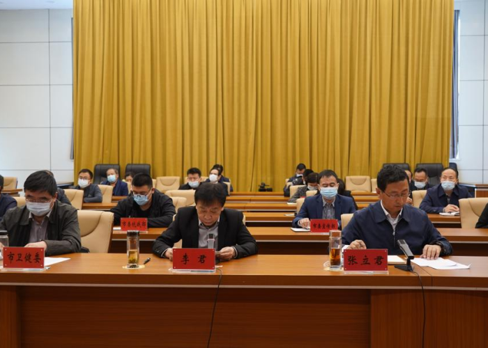疫情志愿者招聘信息（2021疫情志愿者招募）