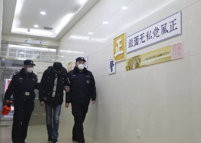 疫情暂缓执行后一般不再执行（疫情期间暂缓执行行政拘留以后还会拘留吗）