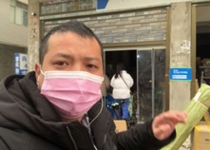 疫情之后抑郁了怎么办（因为疫情得了抑郁症）