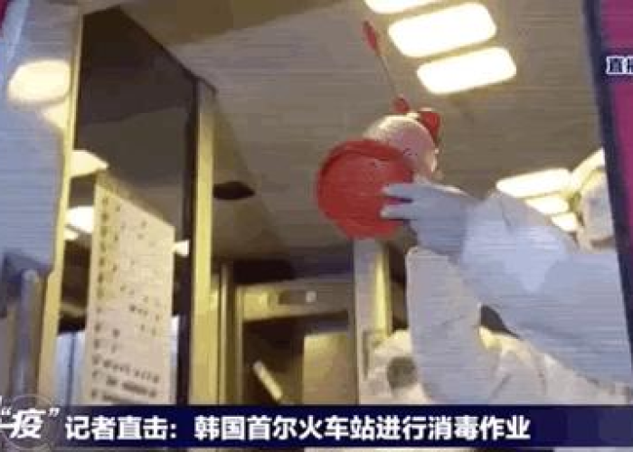 疫情补贴6000（疫情补贴6000元）