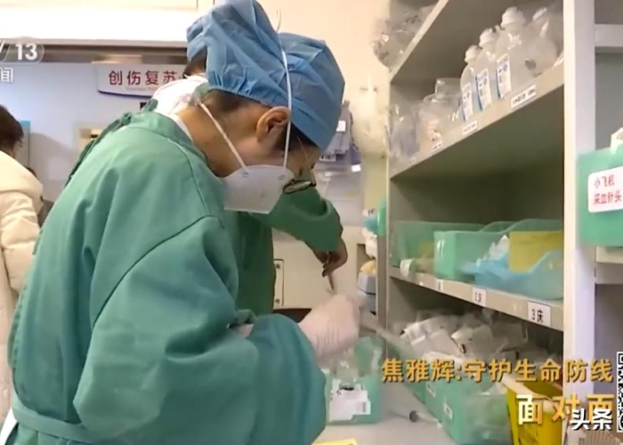 疫情最热话题有哪些（疫情最热话题有哪些内容）
