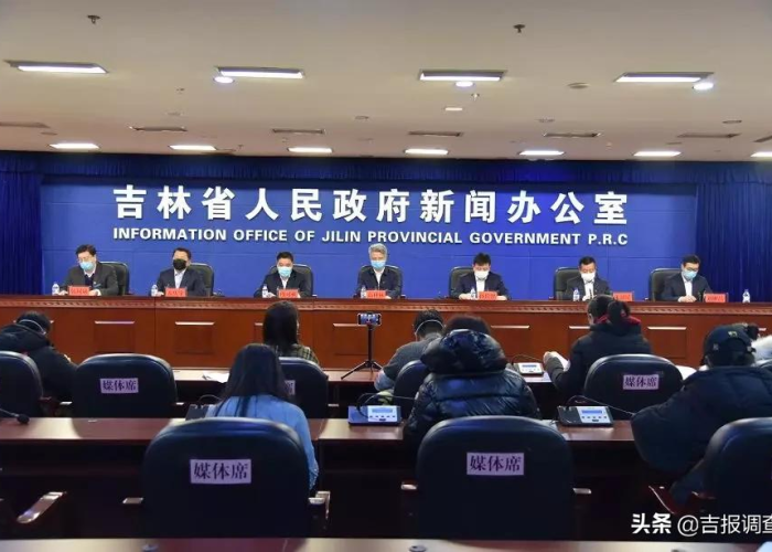 疫情最热话题有哪些（疫情最热话题有哪些内容）