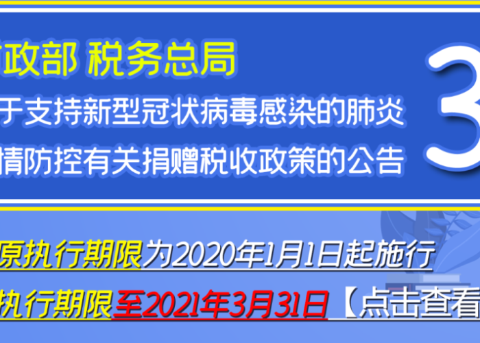 疫情增值税减免税优惠政策1%（2021年疫情期间增值税减免政策 1%）