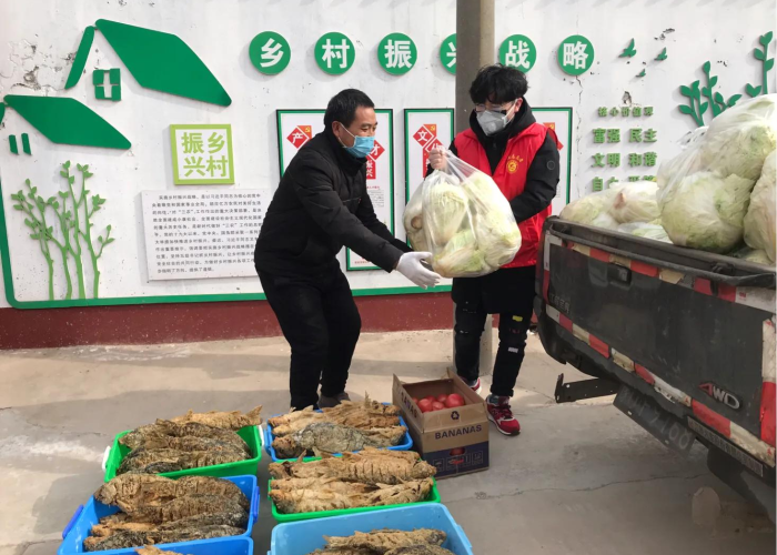 疫情期间的王者荣耀（王者荣耀在疫情期间）