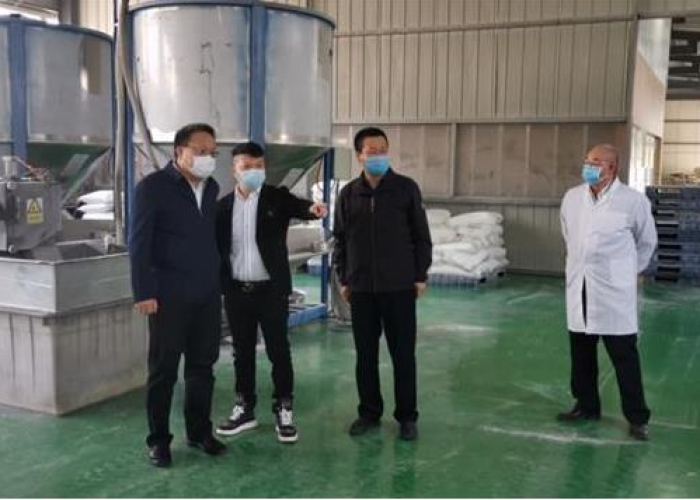 疫情期间存在的问题及建议（疫情期间主要存在的困难）