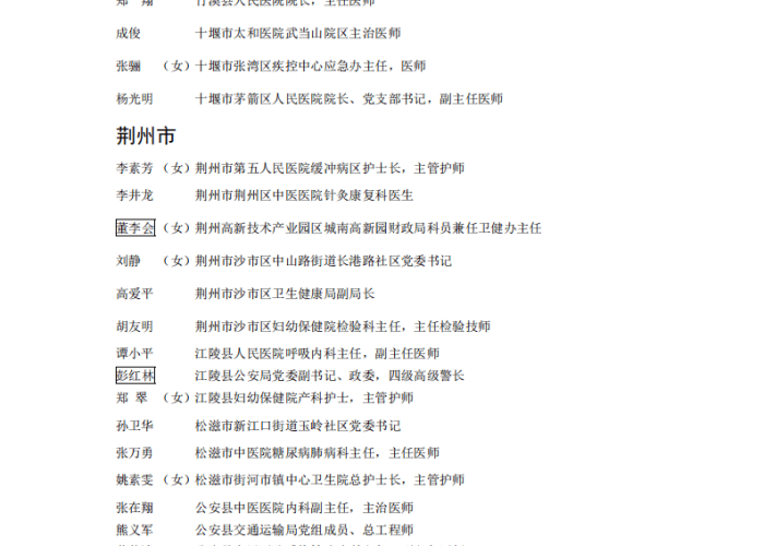 抗击疫情的真实案例作文（抗击疫情的真实案例作文题目）