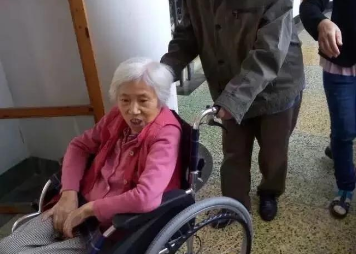 疫情过后抑郁怎么办（因为疫情得了抑郁症）