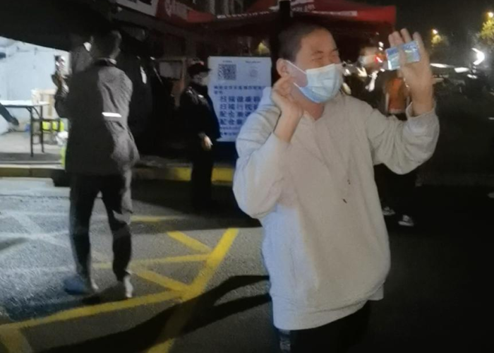 疫情什么时候能解封的（疫情什么时候解封的具体时间）