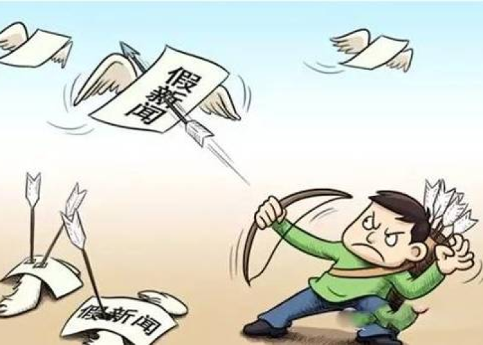 关于疫情感动的文章（关于疫情感动的文章素材）