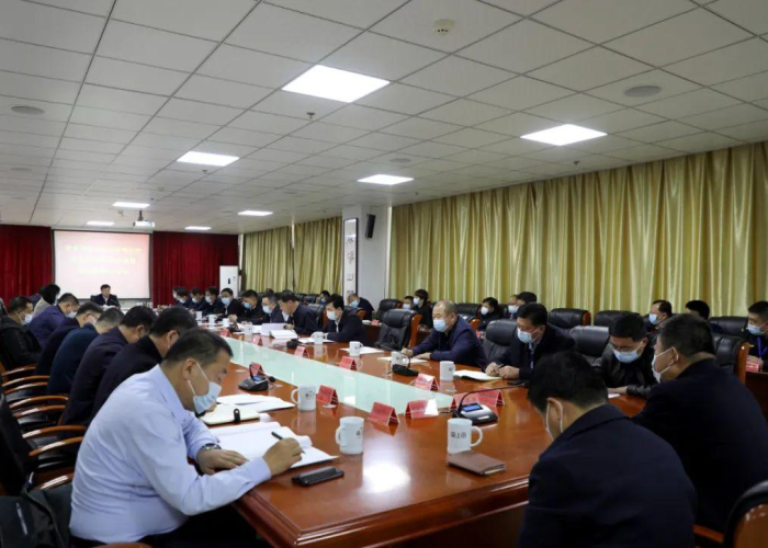 中国疫情2022年能解除吗现在（中国疫情解除了吗?）