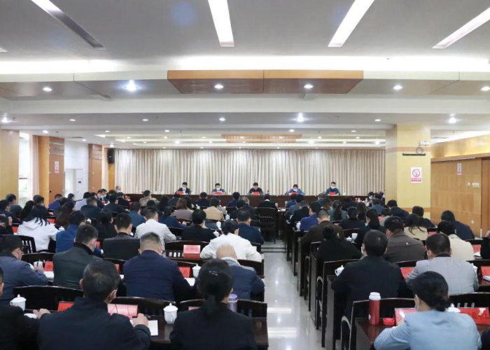 中国疫情2022年能解除吗现在（中国疫情解除了吗?）