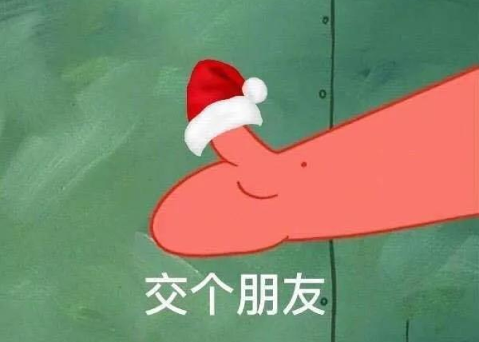 疫情过后的文案最火（疫情过后的文案怎么写）