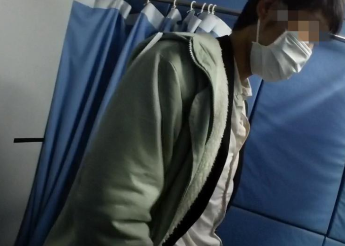 疫情期间小区停车费（疫情期间物业停车收费）