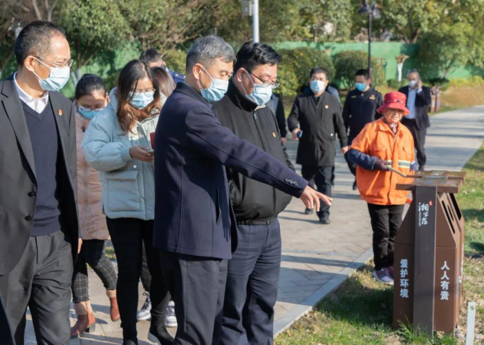 疫情严重城市前十（疫情城市排名前十）