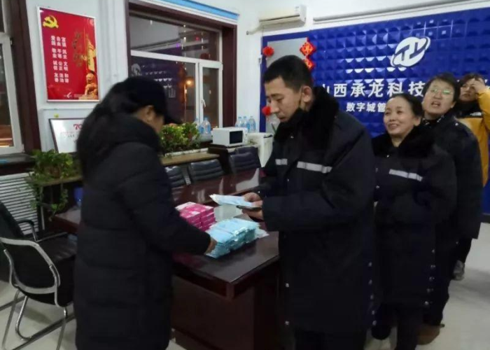 疫情严重城市前十（疫情城市排名前十）