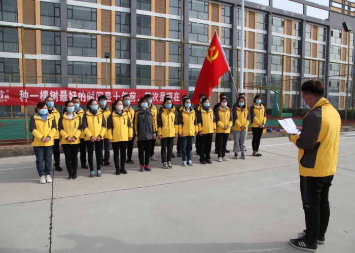 新冠疫情救治（新冠疫情救治期间医疗事故怎么处理）