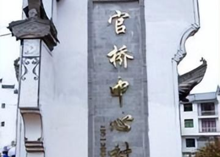 湖北疫情死亡人数统计（湖北疫情死亡实际人数多少）